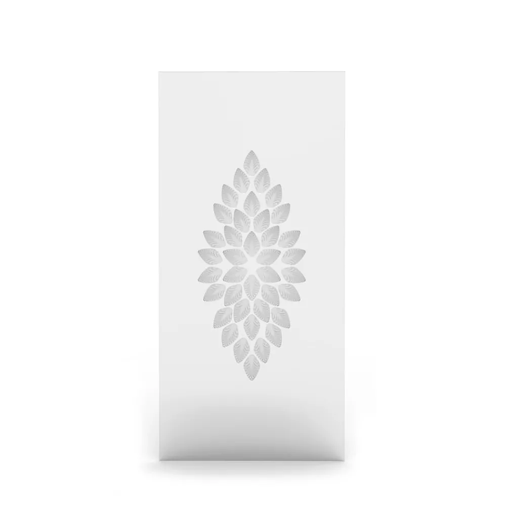 Store Languedoc interior panel Furniture