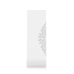 Sale Languedoc interior panel Furniture