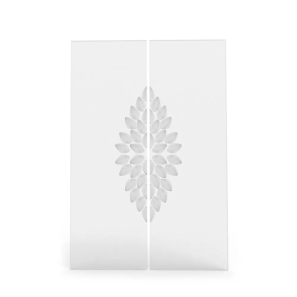 Sale Languedoc interior panel Furniture