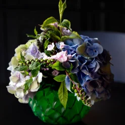 New Languedoc small vase Vases