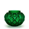 Best Languedoc vase Vases