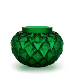 Best Languedoc vase Vases