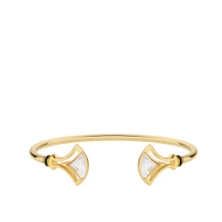 Cheap Larcade Bangle Flex Bracelets
