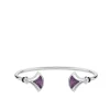 Clearance Larcade Bangle Flex Bracelets
