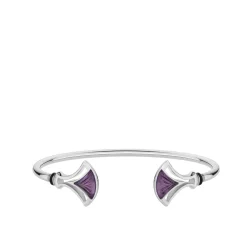 Clearance Larcade Bangle Flex Bracelets