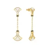 Hot Larcade Earrings Earrings