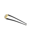 Best Sale Larcade Hair Jewellery Hair Accessories