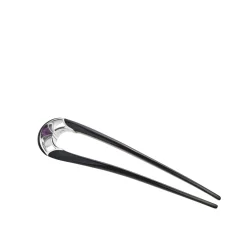Sale Larcade Hair Jewellery Hair Accessories