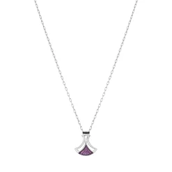 Discount Larcade Necklace Necklaces