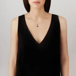 Discount Larcade Necklace Necklaces