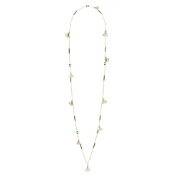 Clearance Larcade Necklace Necklaces