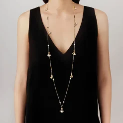 Clearance Larcade Necklace Necklaces