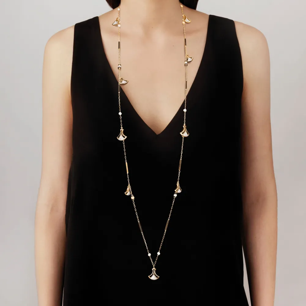 Clearance Larcade Necklace Necklaces