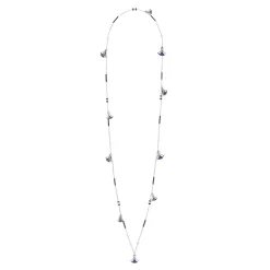 Online Larcade Necklace Necklaces