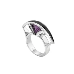 Clearance Larcade Ring Rings