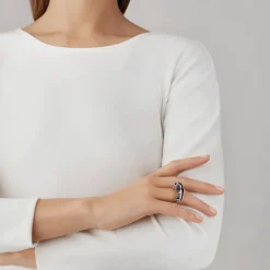 Clearance Larcade Ring Rings