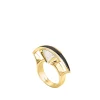 Discount Larcade Ring Rings