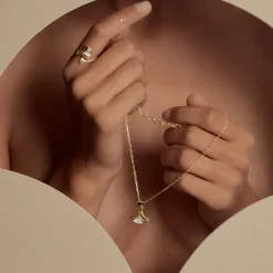 Clearance Larcade Ring Rings