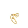 Flash Sale Larcade Ring Rings