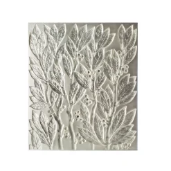 Cheap Lauriers decorative panel Furniture