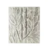 Sale Lauriers decorative panel Furniture
