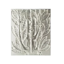 Cheap Lauriers decorative panel Furniture