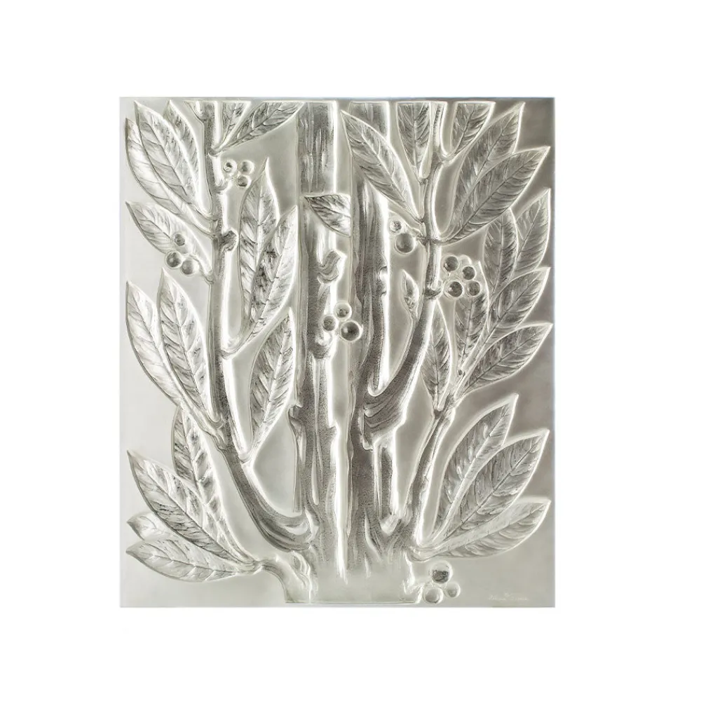 Cheap Lauriers decorative panel Furniture