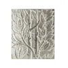 Flash Sale Lauriers decorative panel Furniture