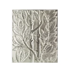 Flash Sale Lauriers decorative panel Furniture