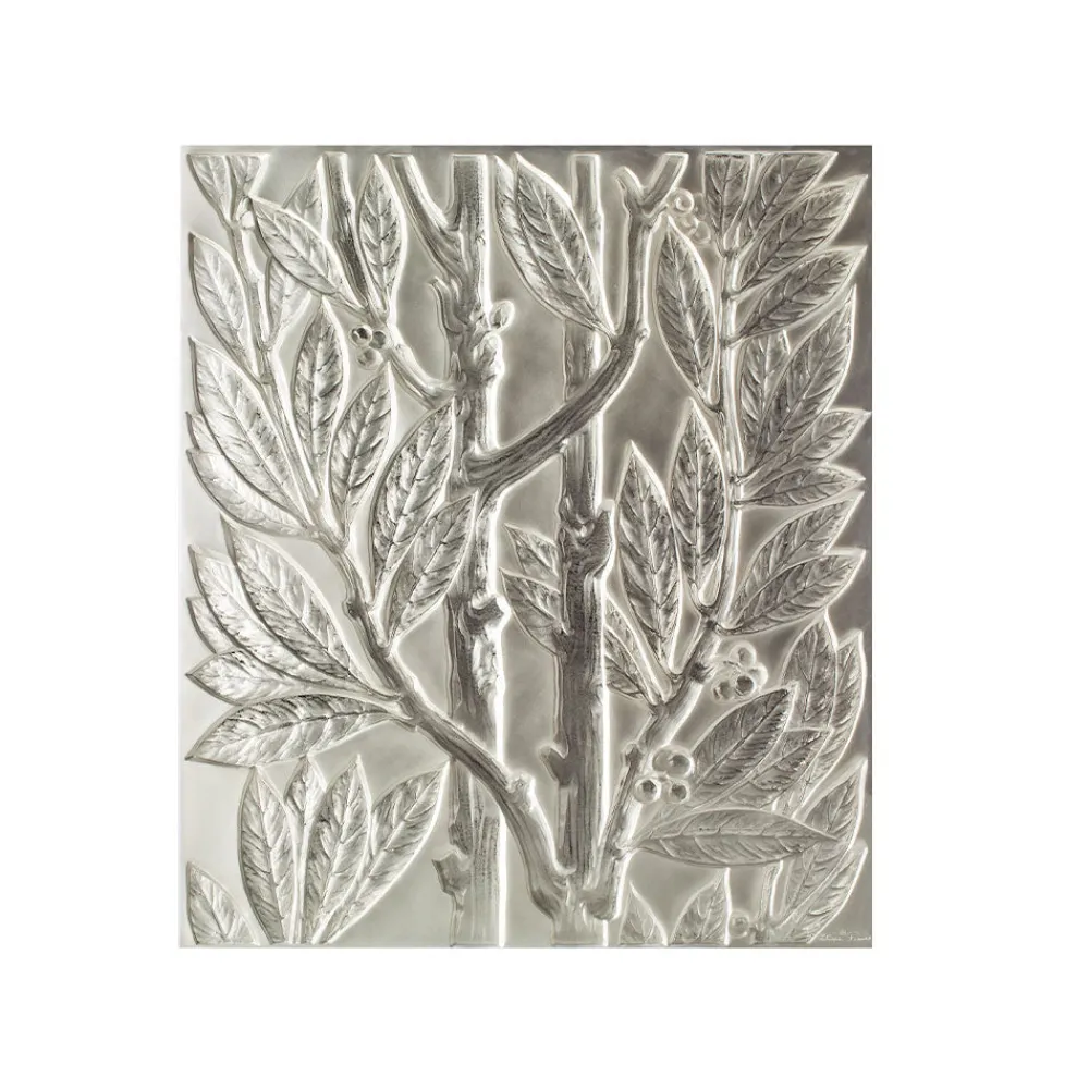 Flash Sale Lauriers decorative panel Furniture