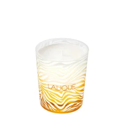 Best Sale Le Soleil, Scented Candle, Chiang Mai - Thaïlande Candles