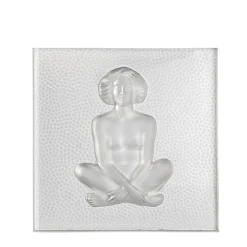 New Les Causeuses decorative panel Furniture