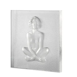 New Les Causeuses decorative panel Furniture