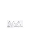 Best Les Causeuses decorative panel Furniture