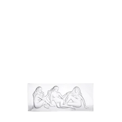 Best Les Causeuses decorative panel Furniture
