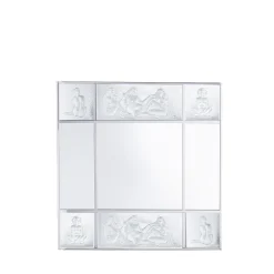 Hot Les Causeuses mirror Furniture