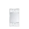 Sale Les Causeuses mirror Furniture