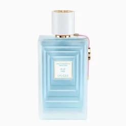 Best Sale Les Compositions Parfumées, Blue Rise, Eau de Parfum Exclusive Collections