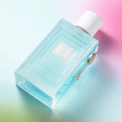 Best Sale Les Compositions Parfumées, Blue Rise, Eau de Parfum Exclusive Collections