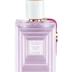Best Les Compositions Parfumées, Electric Purple, Eau de Parfum Exclusive Collections