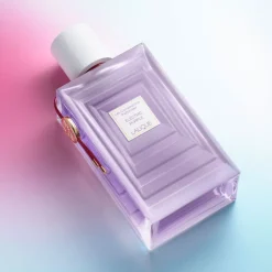 Best Les Compositions Parfumées, Electric Purple, Eau de Parfum Exclusive Collections