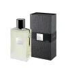 Flash Sale Les Compositions Parfumées, Floral Bronze, Eau de Parfum Exclusive Collections