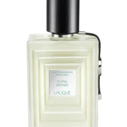 Flash Sale Les Compositions Parfumées, Floral Bronze, Eau de Parfum Exclusive Collections