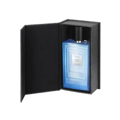 Fashion Les Compositions Parfumées, Glorious Indigo, Eau de Parfum Exclusive Collections