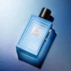 Fashion Les Compositions Parfumées, Glorious Indigo, Eau de Parfum Exclusive Collections