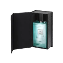 Best Les Compositions Parfumées, Imperial Green, Eau de Parfum Exclusive Collections
