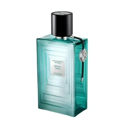 Best Les Compositions Parfumées, Imperial Green, Eau de Parfum Exclusive Collections