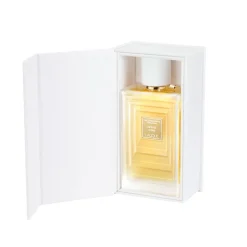 Best Les Compositions Parfumées, Infinite Shine, Eau de Parfum Exclusive Collections