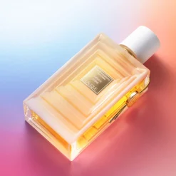 Best Les Compositions Parfumées, Infinite Shine, Eau de Parfum Exclusive Collections