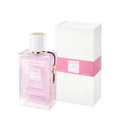 Cheap Les Compositions Parfumées, Pink Paradise, Eau de Parfum Exclusive Collections
